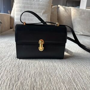 Savette Symmetry 19 Shoulder Bag